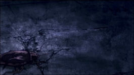 My Hero Academia - Season 01 Episode 12